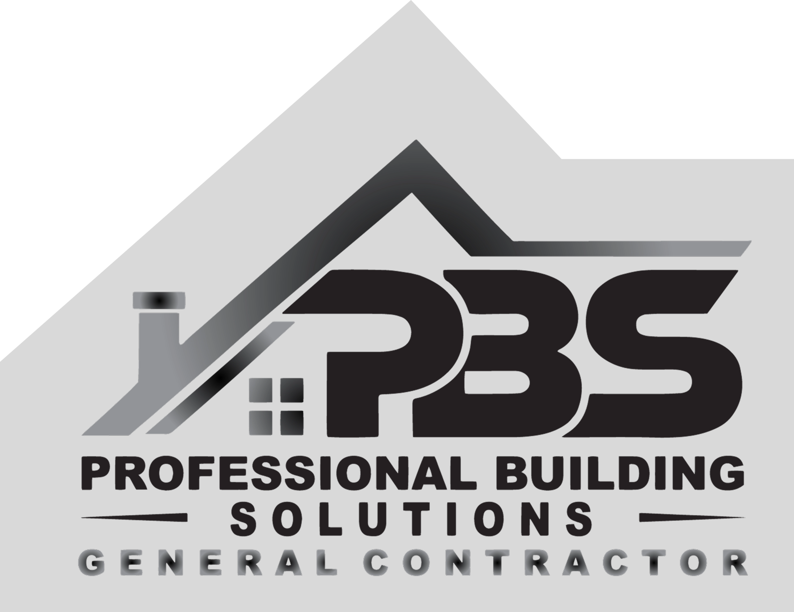 Professional Building Solution