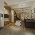 Benefits Of Basement Finishing